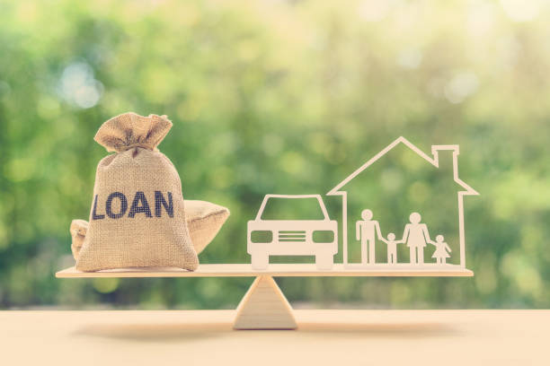 Best Small Business Administration (SBA) Loans  in Tampa, FL