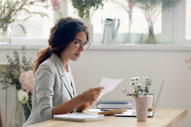 Best Small Business Administration (SBA) Loans  in Tampa, FL