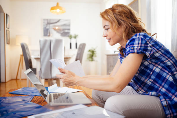 Best Loan Servicing and Management  in Tampa, FL