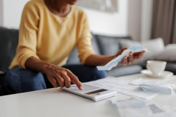 Best Home Loans (Mortgages)  in Tampa, FL