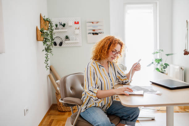 Best Student Loans  in Tampa, FL