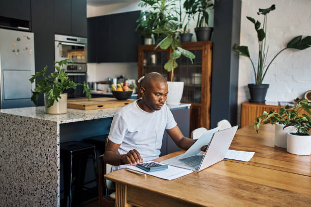 Loan Servicing and Management in Tampa, FL