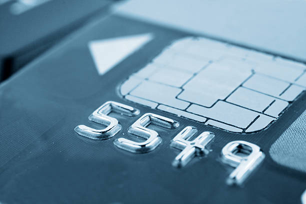 Best Financial Counseling and Guidance  in Tampa, FL