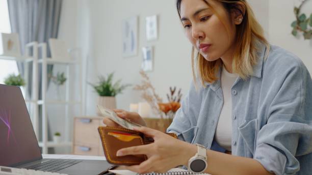 Best Personal Loans  in Tampa, FL