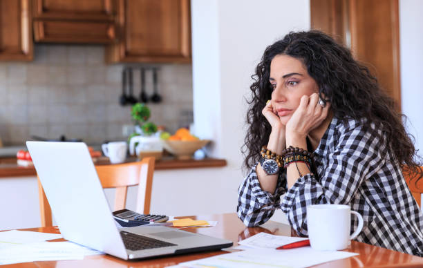 Best Payday Loans  in Tampa, FL
