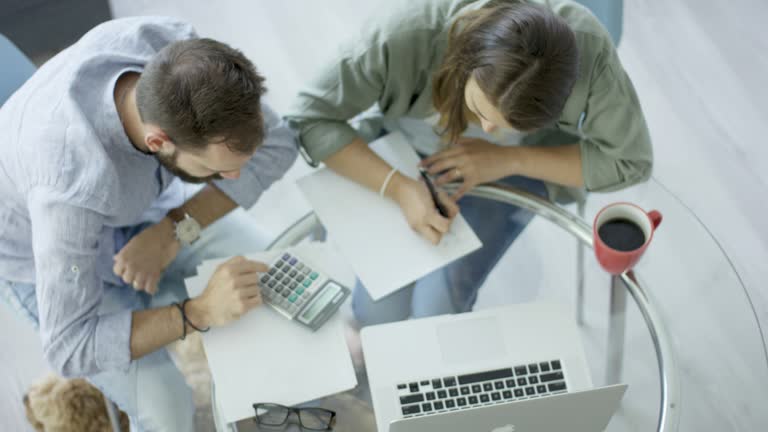 Best Financial Counseling and Guidance  in Tampa, FL